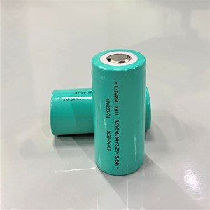 Chu Kỳ Sâu 32700 3.2V Cell 6000Mah Lifepo4 12V <span class=keywords><strong>Battery</strong></span> <span class=keywords><strong>Pack</strong></span> Cho Ánh Sáng Mặt Trời Du Lịch Golf Cart - Product Image 1