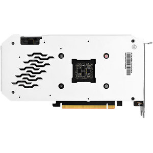Carte de jeu RTX 3060TI 8G avec mémoire GDDR6 Refroidisseur de ventilateur d'interface <span class=keywords><strong>PCI</strong></span> Express pour ordinateur portable/poste de travail de bureau Nouveau produit - Product Image 3