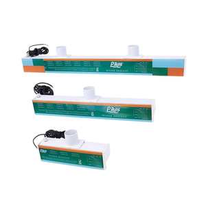 <span class=keywords><strong>น้ำ</strong></span>ตกตกแต่งสวนบ้านกลางแจ้ง ดีไซน์สวยงาม มาตรฐาน IP68 พร้อมไฟ LED ติดผนัง สำหรับ<span class=keywords><strong>สระ</strong></span>ว่าย<span class=keywords><strong>น้ำ</strong></span> - Product Image 4