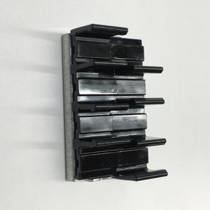 Accesorios de suspensión, equipo de distribución de energía, accesorios - Product Image 4