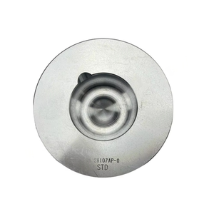Kit de piston <span class=keywords><strong>D3200</strong></span> D1703 en stock 1G468-21770 1G468-21773 1G468-2177 1G468-21778 pour moteur Kubota Pièce de rechange M5950 M5950DT - Product Image 6