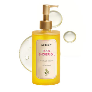 Sal de Baño con Leche de Coco, Fragancia y Aceite, Spa, Jardín, Relajación, Terapia, Cuidado de la Piel, Mezcla de Cristales Aromáticos, Esencia Pura - Product Image 6