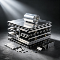 EV en acier inoxydable, plateau de batterie en aluminium, fabrication de tôles pour pack de batteries de véhicules électriques