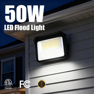 IP65 không thấm nước ngoài trời 80W <span class=keywords><strong>150W</strong></span> dẫn ánh sáng Lũ lụt ETL DLC listde dẫn ánh sáng Lũ lụt với 5 năm bảo hành - Product Image 5