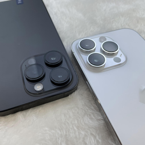 <span class=keywords><strong>iPhone</strong></span> 14 Pro มือสอง ของแท้ ปลดล็อคแล้ว รองรับ 5G LTE สมาร์ทโฟน RAM 6GB หน้าจอ 6.<span class=keywords><strong>5</strong></span> นิ้ว 120Hz กล้อง 13MP ขายส่ง - Product Image 3