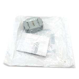 Interruptor Aislador Rotatorio 3LD9220-0C, Interruptor de Desconexión Principal Industrial para Aislamiento de Energía en Gabinetes de Control, 3LD9220-0C Rotatorio - Product Image 2