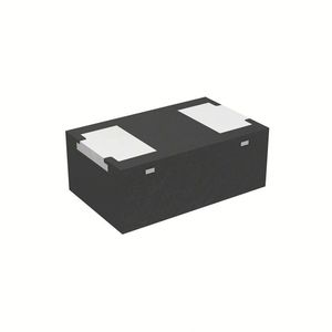 100% Original & New PMEG4002EL##315 DFN1006-2 Electronic Component Integrated Circuit IC Chip - Product Image 1