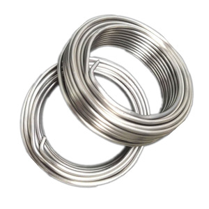 Fil de plomb, fil de plomb souple, barres de plomb pur peuvent être fabriquées selon les exigences, toutes les spécifications sont disponibles, plomb massif. - Product Image 3