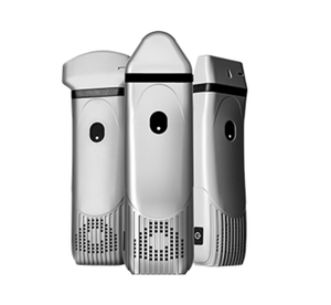 Vente directe d'usine, sonde d'échographie vétérinaire portable multifonctionnelle, utilisation animale, échographie de la tête, sans fil, VENTE CHAUDE - Product Image 4