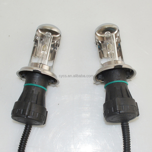 V8 CANBUS AC 12V 55W 9012 5202 6000K 8000K 4300K H4 H13 9004 9007 9007 Hi thấp <span class=keywords><strong>HID</strong></span> <span class=keywords><strong>Xenon</strong></span> Ballast Bi-<span class=keywords><strong>xenon</strong></span> 55Watt <span class=keywords><strong>HID</strong></span> <span class=keywords><strong>Xenon</strong></span> <span class=keywords><strong>Kit</strong></span> - Product Image 5