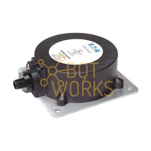 Eaton 136236 - Nuovo - Product Image 1