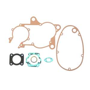 Kit completo de juntas (juntas de aceite no incluidas) - Product Image 1