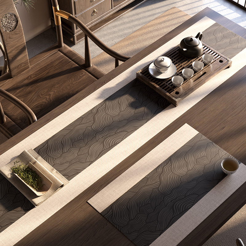 Rayvision - สีเทาเข้ม