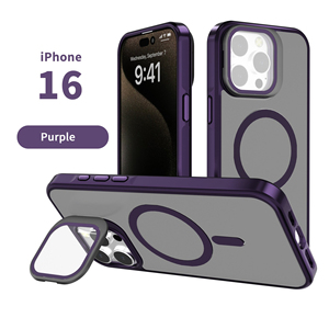 Mới nhất thiết kế lens chủ di động Trường hợp điện thoại bao gồm <span class=keywords><strong>2025</strong></span> Đối với iPhone 13 14 15 16pro Max điện thoại di động trường hợp - Product Image 3