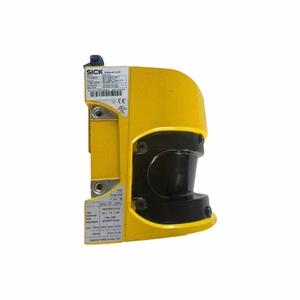 Máy quét laser an toàn trong nhà Mini S30A-7011CA phạm vi tiêu chuẩn góc bảo vệ 270 ° cho các ứng dụng bảo mật thiết bị điện - Product Image 2