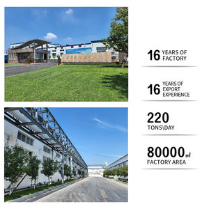 1-4mm 1-8mm 1,6kg Fabrik-Großhandel Silica-Gel-Sand Füllmaterial <span class=keywords><strong>Premium</strong></span> Haustierprodukte Saubere Blaue Kristall-Katzenstreu - Product Image 4