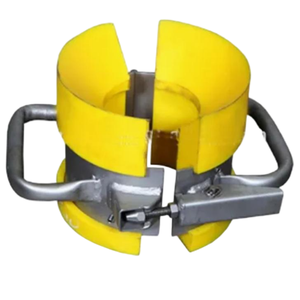 bibo <b>Drilling</b> Rig Wellhead Tools Sg Type Stabbing <b>Guides</b> for Casing and Tubing - Product Image 2