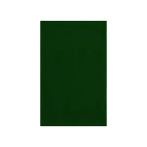 Toalla Clásica, merchandising personalizado - Product Image 3