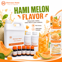 Zeytin Meyvesi Ferahlatıcı Yiyecek Aroması, Popüler İnternet Çay İçecekleri İçin Düşük Fiyatlı Kaynak Fabrikadan Ayarlanabilir Koku