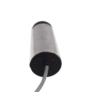 SG-3020A SG-3020B SG-3020AB Inductive Proximity Switch Inductive Sensor Distance Sensor - Product Image 3