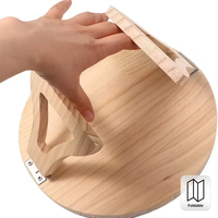 Plateau d'accoudoir en bambou pour canapé, amovible et pliable, design minimaliste, mobile et réglable