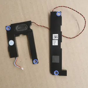 Altavoz para ordenador portátil DELL Inspired 5593 5594 3501 3502 3505 para <span class=keywords><strong>Vostok</strong></span> 3500 3501 0X42FT X42FT Pk230010f00 nuevo - Product Image 4