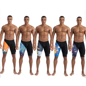 Vente en gros usine : Maillots <span class=keywords><strong>de</strong></span> <span class=keywords><strong>bain</strong></span> sexy pour hommes, slips <span class=keywords><strong>de</strong></span> <span class=keywords><strong>bain</strong></span> ajustés, caleçons <span class=keywords><strong>de</strong></span> <span class=keywords><strong>bain</strong></span> sexy, maillots <span class=keywords><strong>de</strong></span> <span class=keywords><strong>bain</strong></span> <span class=keywords><strong>de</strong></span> fitness moulants pour hommes - Product Image 6