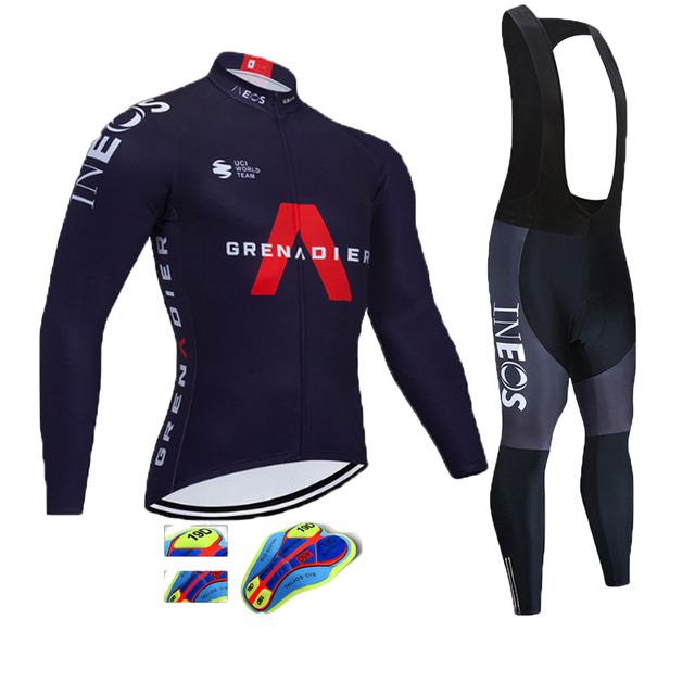 Venta al por mayor marca de ropa de ciclismo italiana-Compre online los  mejores marca de ropa de ciclismo italiana lotes de China marca de ropa de  ciclismo italiana a mayoristas | Alibaba.com