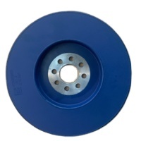 PIÈCES DE RECHANGE POUR BULLDOZER LIUGONG B160C SP196876 AMORTISSEUR DE VIBRATION TORSIONNEL