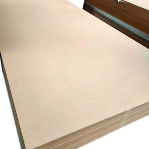<span class=keywords><strong>Pannelli</strong></span> in <span class=keywords><strong>mdf</strong></span> bianco a doppia faccia da <span class=keywords><strong>3</strong></span> <span class=keywords><strong>mm</strong></span> per l'industria espositiva - Product Image 6