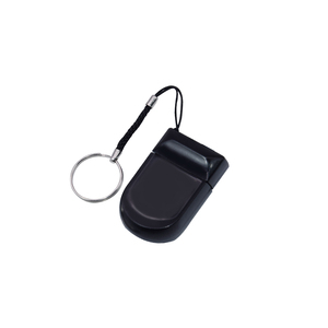 Barato usb stick memoria usb stick USD Flash 8 GB 16 GB 32GB 64GB pendrive 3,0 novedad USB flash drive thumb drive 16 GB - Product Image 3