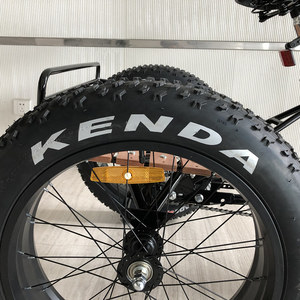 Best-seller de gros plage <span class=keywords><strong>non</strong></span>-<span class=keywords><strong>électrique</strong></span> 3 roues <span class=keywords><strong>cargo</strong></span> <span class=keywords><strong>vélo</strong></span> Modèle UB-7022-6S CLAMBER - Product Image 6