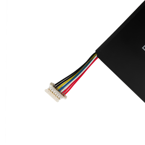 HD499271 38.5Wh แบตเตอรี่แล็ปท็อป7.7V สำหรับ ONE-NETBOOK onemix 4ชุดได้รับการรับรอง ROHS และ msds - Product Image 4