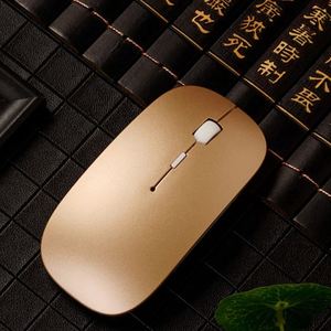 Cadeaux IStapromo personnalisés haut de gamme pour événements, tasse isotherme haut de gamme, clavier, souris, haut-parleur USB, stylo, logo personnalisable - Product Image 4