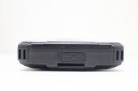 Terminal de maintenance complet portable HZY-PMT-900 5G Android OPM VFL 2.5G LAN WiFi6 Testeur de vitesse de fibre optique