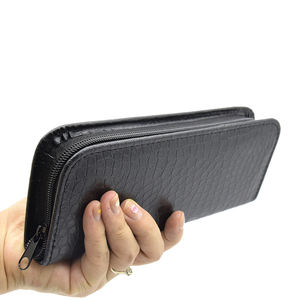 5.5/6.0 "vendita calda forbici per capelli cesoie per parrucchieri a buon mercato forbici da barbiere che si diradano forbici <span class=keywords><strong>parrucchiere</strong></span> rasoio taglio di capelli Set di strumenti - Product Image 5