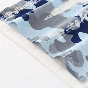 Vêtements en gros pour l'importation de Chine, t-shirts pour enfants, t-shirts colorés pour garçons, achat en gros en provenance de Chine - Product Image 5