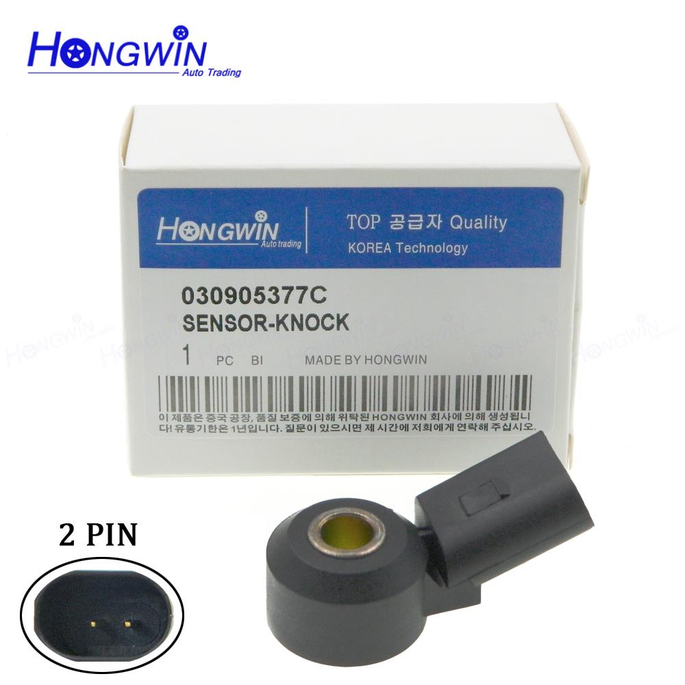 MKO Кроссовки для бега HOKA ( 1162532 ) M KAHA 3 LOW GTX 2026