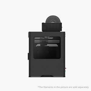 เครื่องพิมพ์สามมิติของสหภาพยุโรป - Product Image 2
