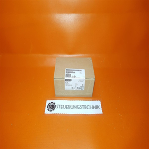 मॉड्यूल डी 'इंटरफेस 6es 1556a000cn0 fs05 fw v331 - Product Image 1