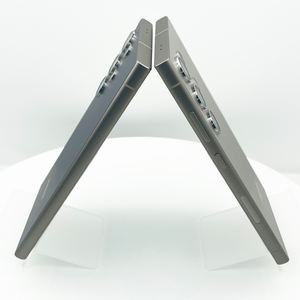 Gran Oferta: Teléfonos Móviles 100% Originales S24 Ultra 256GB 512GB Desbloqueados, Smartphone 5G para S24 Ultra - Product Image 4