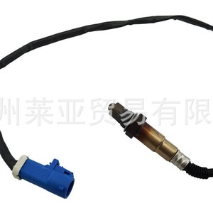 เซ็นเซอร์ออกซิเจนสำหรับฟอร์ด โฟกัส 1.6 ลิตร ด้านหลังขวา 3M51-9G444-DC 0258006607 - Product Image 1