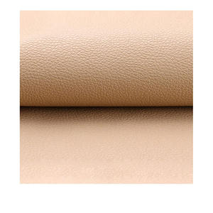 मुफ्त नमूना पुस्तक कवर कस्टम <span class=keywords><strong>pu</strong></span> बुना हुआ जूते शाही नीले रंग के ऊपरी भैंस अनाज बैग सोफे फुटबॉल खिंचाव - Product Image 4