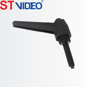 Ensemble d'adaptateurs de montage universel pour tête de caméra et <span class=keywords><strong>Ronin</strong></span> 2 |   Pour Jimmy Jib Camera Jib - Product Image 5