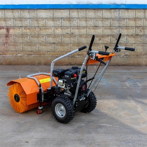 Machine à déneiger <span class=keywords><strong>de</strong></span> haute qualité, souffleuse à neige à essence, équipement <span class=keywords><strong>de</strong></span> <span class=keywords><strong>déneigement</strong></span> manuel à <span class=keywords><strong>vendre</strong></span> - Product Image 3