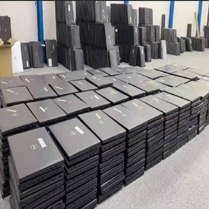 Venta al por Mayor a Granel de Laptops <span class=keywords><strong>Lenovo</strong></span> Reacondicionados de Alta Calidad, Laptops Usados de Segunda Mano, Laptops para Juegos - Product Image 2