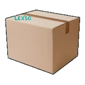 1 unidad de generador de forma de onda Keysight 33522B 33500B usado, serie 30 MHz, 2 canales Lexso - Product Image 4