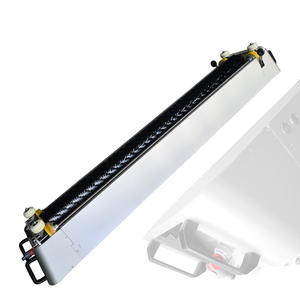 <span class=keywords><strong>Multifit</strong></span> vendita diretta in fabbrica Robot per la pulizia del pannello solare Kit per la pulizia del pannello solare pulito Robot automatico pulitore fotovoltaico - Product Image 3