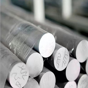 แถบอลูมิเนียม5751 5052 2024 1100สำหรับอุตสาหกรรมการก่อสร้าง - Product Image 6