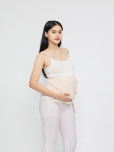 Thoải mái hỗ trợ thai sản vành đai làm giảm đau lưng và hỗ trợ các phát triển bụng cho thoải mái phong trào - Product Image 2